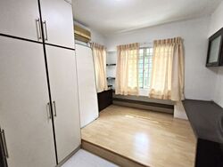 Blk 173A Punggol Field (Punggol), HDB 4 Rooms #629270511